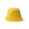 GALBEN GOLDEN