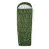 VERDE MILITAR
