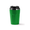 VERDE TEI
