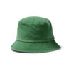 VERDE ÎNCHIS