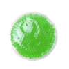 VERDE TEI