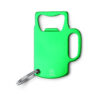 VERDE TEI