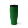VERDE TEI