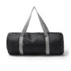 NEGRU/GRI