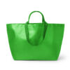 VERDE TEI