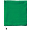 VERDE TEI