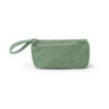 VERDE SALVIE