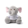ELEFANTE