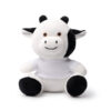 VACA