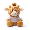 GIRAFĂ
