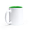 VERDE TEI