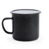 Negru/alb