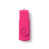 FUCSIA