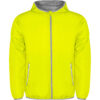 GALBEN FLUOR