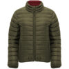 VERDE MILITAR