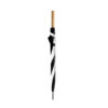 Alb/negru
