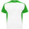 Alb/Fern verde