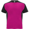 FUCSIA/NEGRU