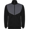 NEGRU/ABANOS