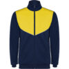BLEUMARIN/GALBEN