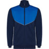 Navy/Blue Royal
