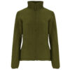 VERDE PIN