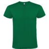 VERDE KELLY