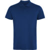 BLEUMARIN