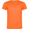PORTOCALIU FLUOR