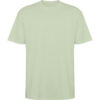 VERDE MIST