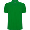 VERDE IARBĂ