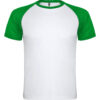 Alb/Fern verde