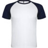 Alb/Navy Blue