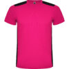FUCSIA/NEGRU