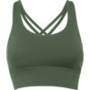 VERDE DAFIN