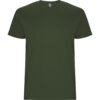 VERDE AVENTURA
