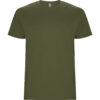 VERDE MILITAR
