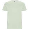 VERDE MIST