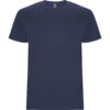 ALBASTRU DENIM