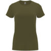 VERDE MILITAR
