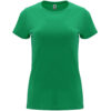 VERDE KELLY