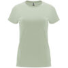 VERDE MIST