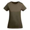 VERDE MILITAR