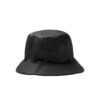 NEGRU