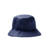 BLEUMARIN