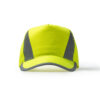 GALBEN FLUOR