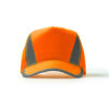 PORTOCALIU FLUOR