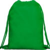 VERDE TEI