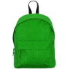 VERDE TEI