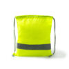 GALBEN FLUOR